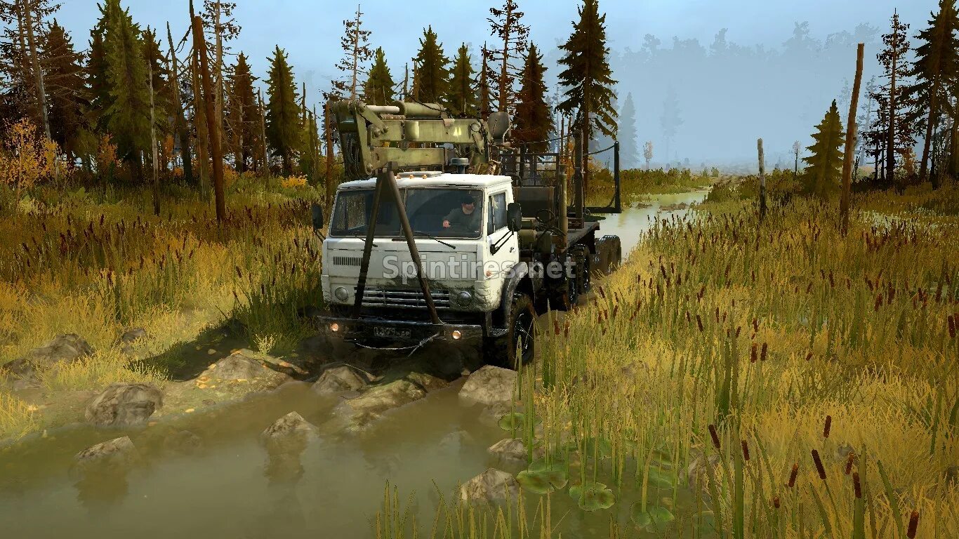 МТЗ 82 для MUDRUNNER. Т 150 для MUDRUNNER. MUDRUNNER ГАЗ 3307. MUDRUNNER МАЗ 500. Expeditions a mudrunner game nintendo