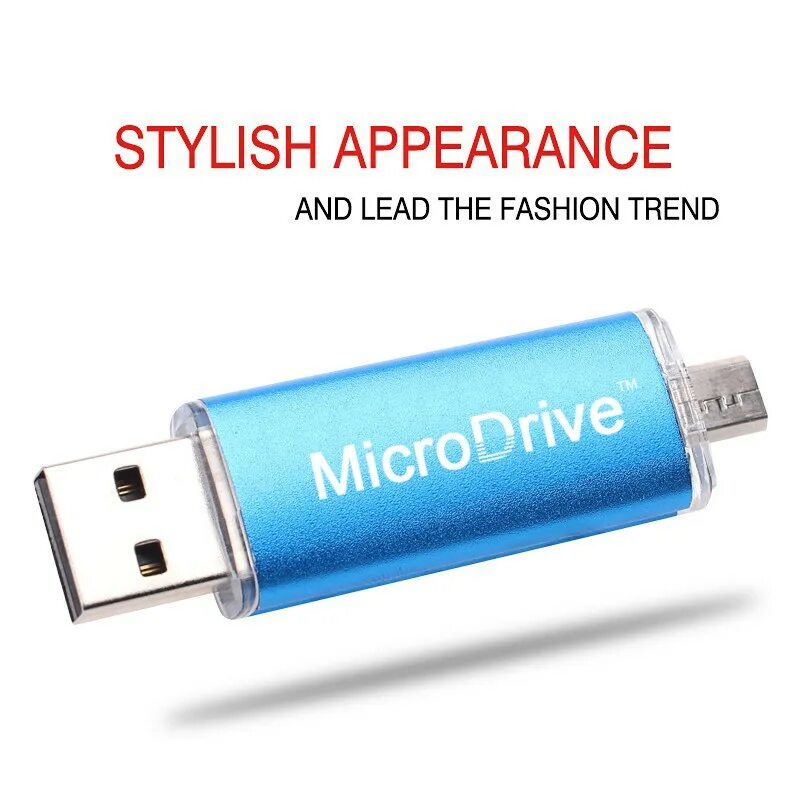 Флешка м м купить. Флешка Micro USB. Флешка с микро USB разъемом. Флешка Micro USB 128gb Digma. Микро USB 2.0 Flash брелок.