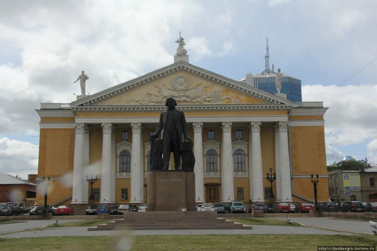 Памятники культуры кургана. Город Курган. Памятники архитектуры Кургана. Город Курган достопримечательности. Архитектура города Кургана.