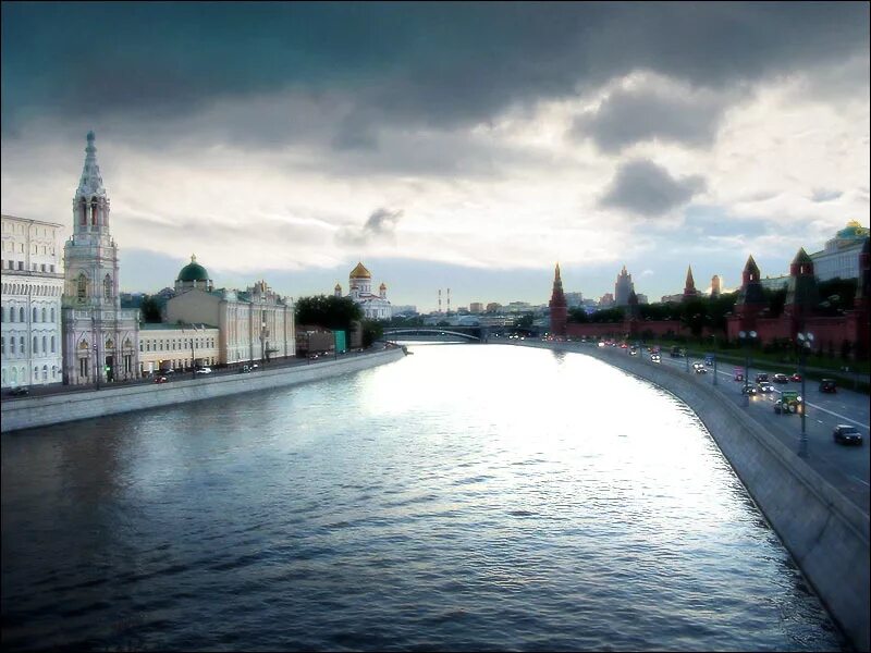 Большая река в москве. Москва расположена на реке Москва. Москва Междуречье Волги и Оки. Город расположен в Междуречье Оки и Волги, на реке Москва. Река Ока в Москве.