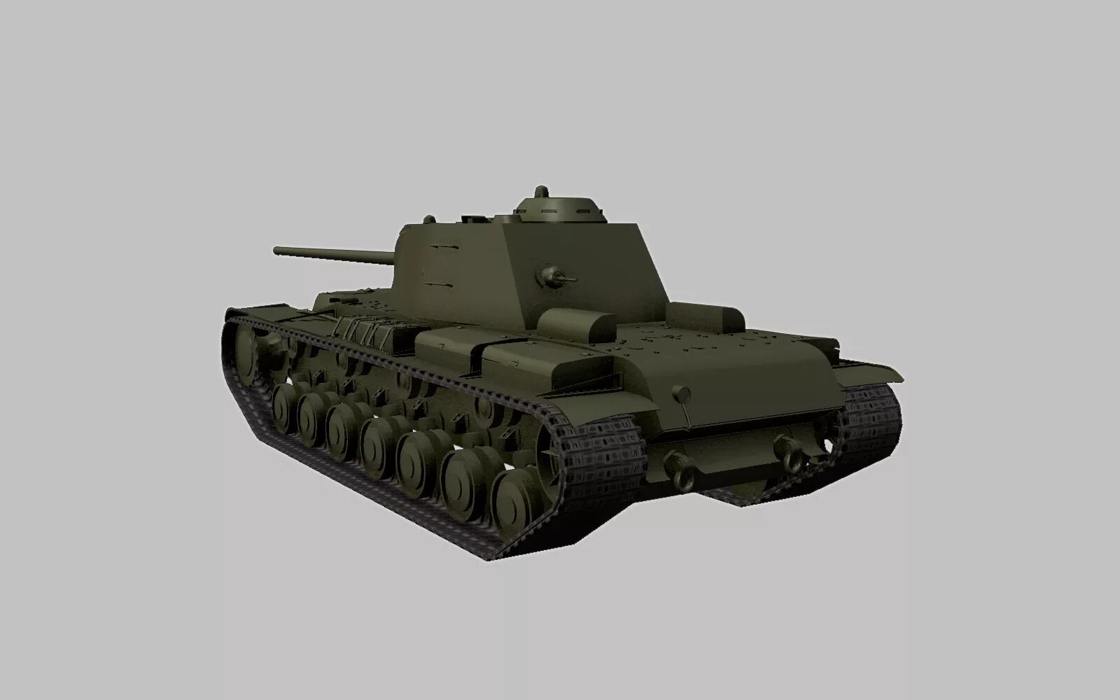 Мир танков кв 4