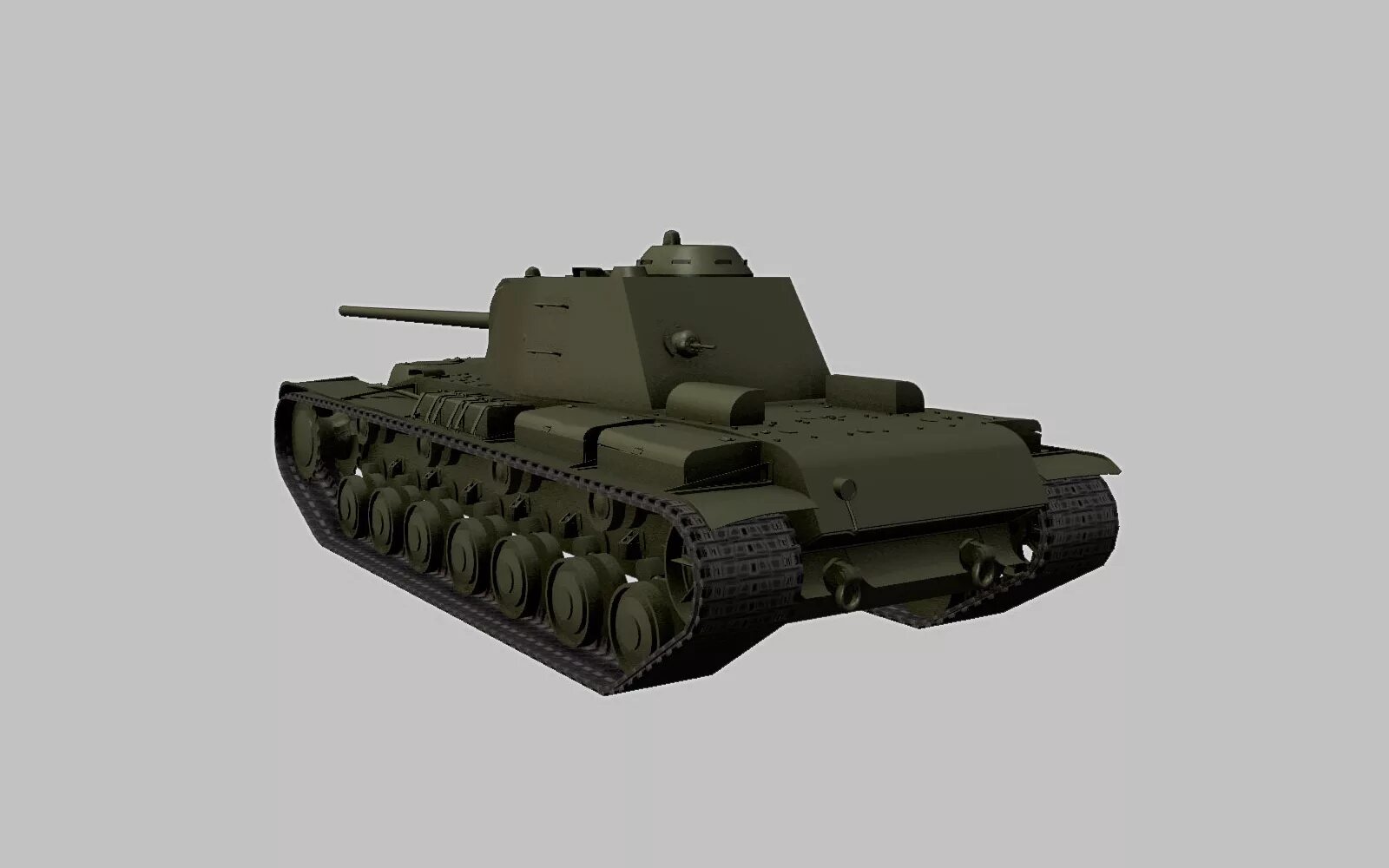 Танк кв 4. Кв-4 Креславского. Танк кв 4 кресл. Танк кв4 в World of Tanks. Мир танков кв 4