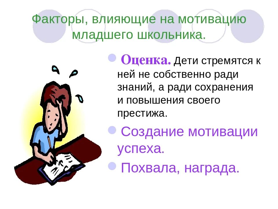 Влияние мотивации на обучение. Мотивация младшего школьника. Мотивация к обучению младших школьников. Оценка и коррекция мотивации учения младшего школьника». Мотивация к учебе у младших школьников.