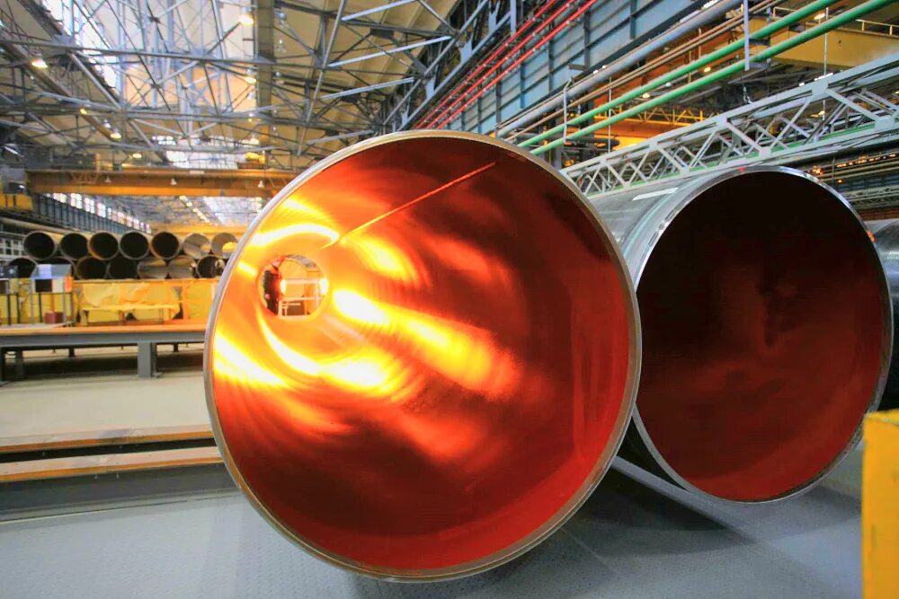 труба пнд 630. труба пнд 720мм. трубы для газопровода из полиэтилена пэ- 100 rc. труба пнд газопроводная монтаж. сварка труб северный поток.