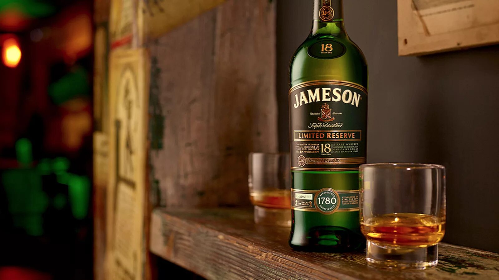 джеймсон (jameson). Jameson irish whiskey лейбл. Jameson виски irish whiskey. виски ирландское jameson irish whiskey. Jameson виски 1 литр.