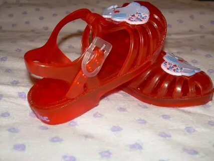 Мыльницы из 90 х