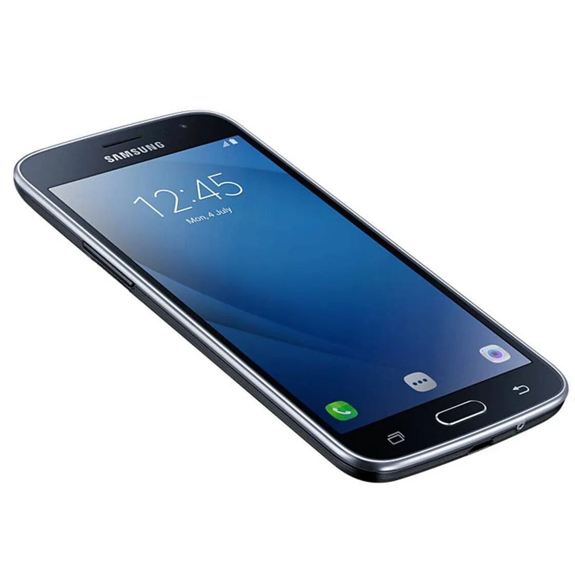 Samsung j2 2016. Смартфон Samsung j2. Samsung Galaxy j2 2015. Samsung j2 Pro. Samsung марки телефонов