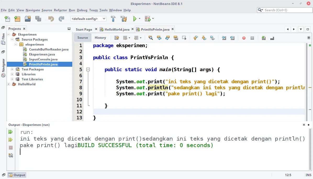 System out println result. Println java. инпут аутпут джава. println c++ примеры. print и println разница паскаль.