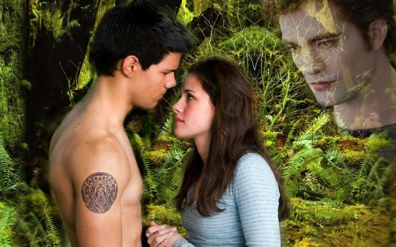 Twilight 4 watch. Сумерки Джейкоб сага рассвет 2. Сумерки сага новолуние Джейкоб.