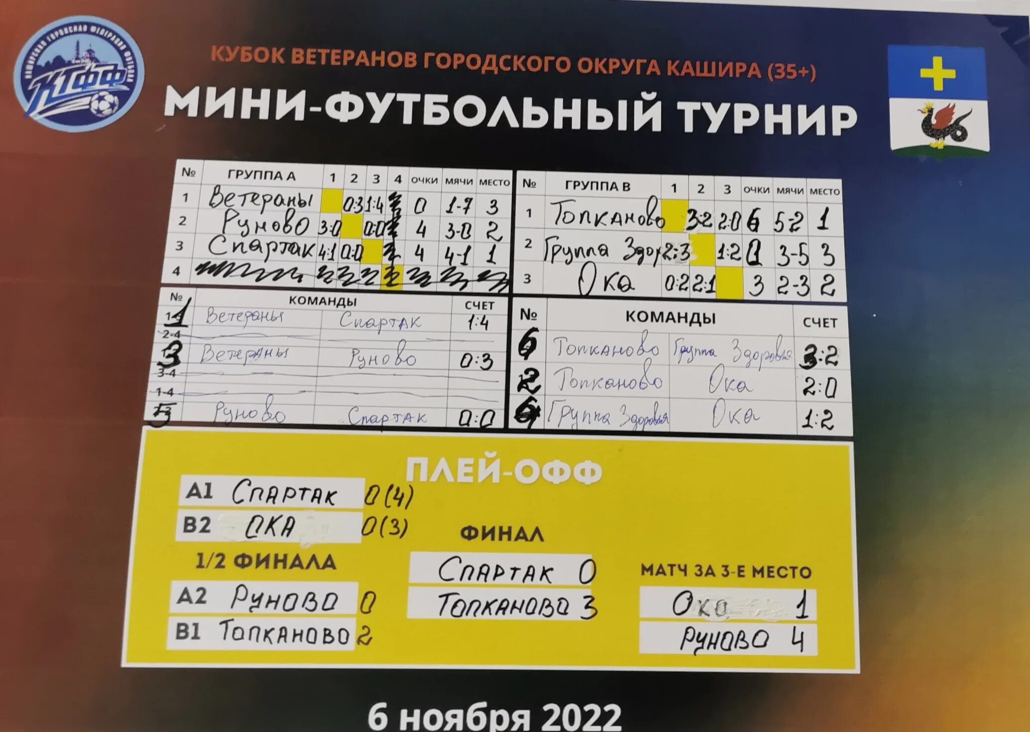 43 автобус кашира расписание на сегодня