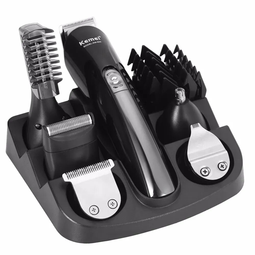 Волос машинка trimmer. Набор для стрижки kemei km-600. Набор для стрижки (триммер, машинка, бритва) Vitek 666. Kemei машинки для стрижки km04. Набор машинка для стрижки волос 5/1 kemei.