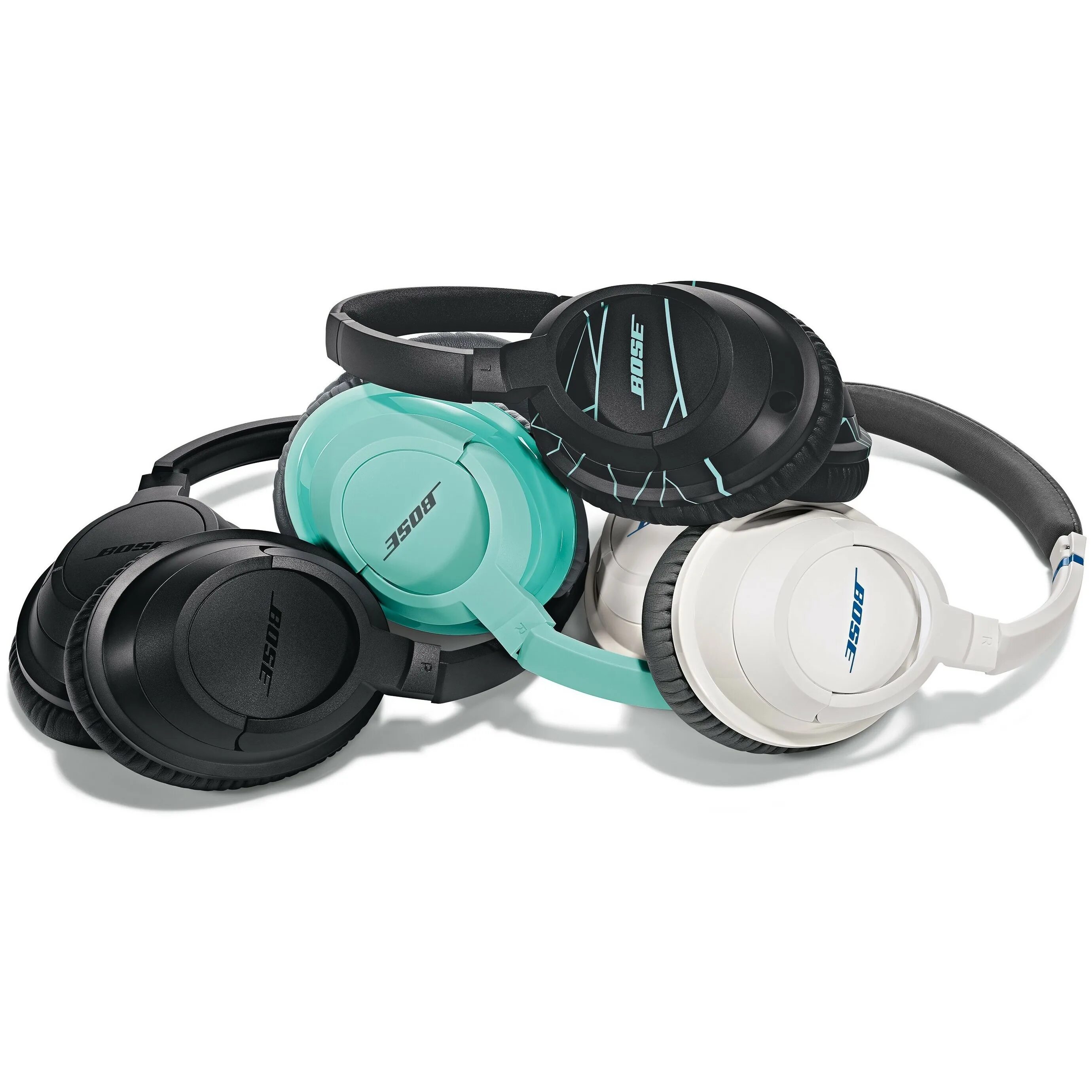 Наушники босс. Наушники Bose SOUNDTRUE. Наушники Bose on-Ear. Наушники Bose SOUNDTRUE around-Ear II. Наушники Bose Freestyle.