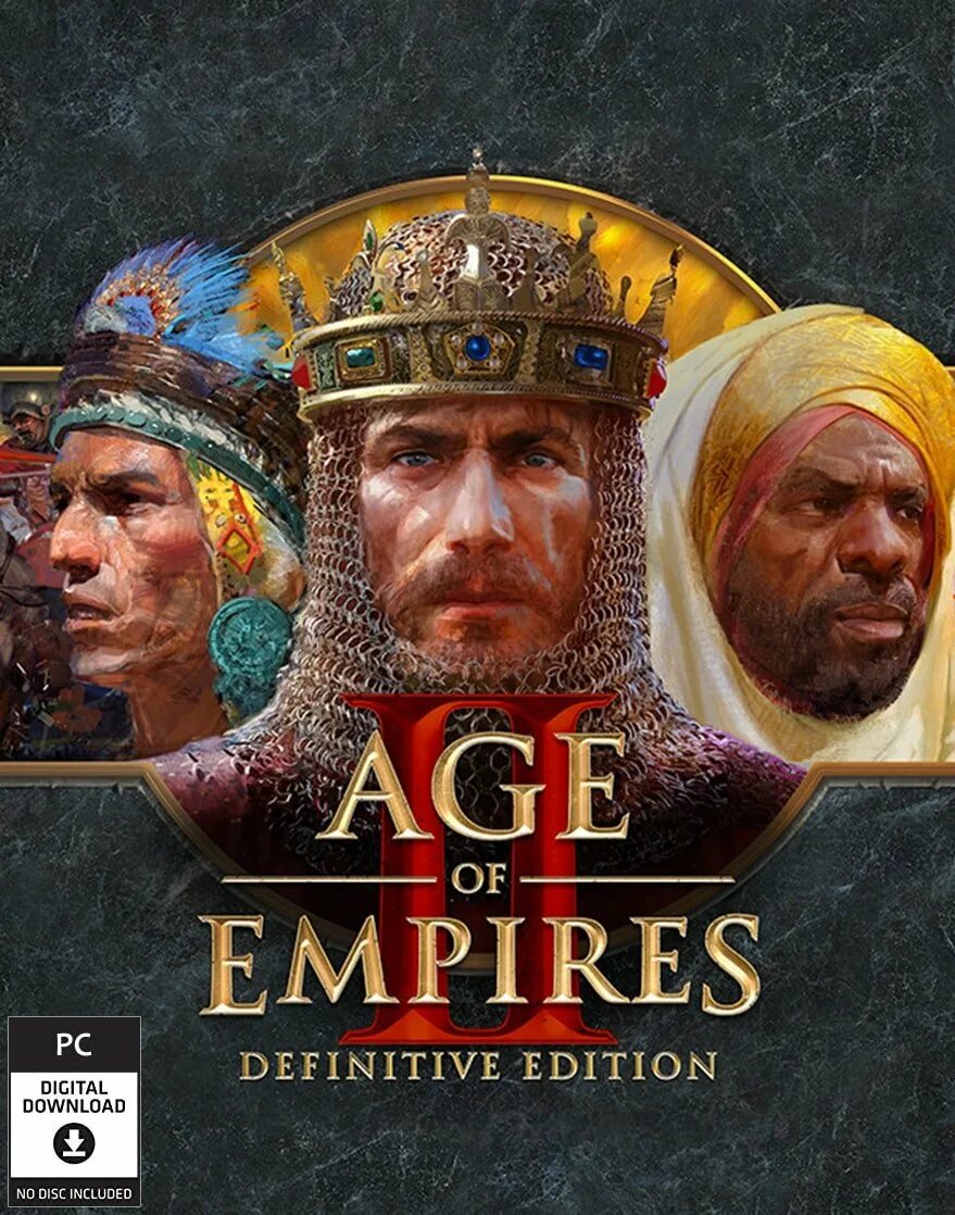 Age of empires 1 definitive edition. The age of empires. age of empires 2. age of empires: definitive edition. age of empires 2 xbox.