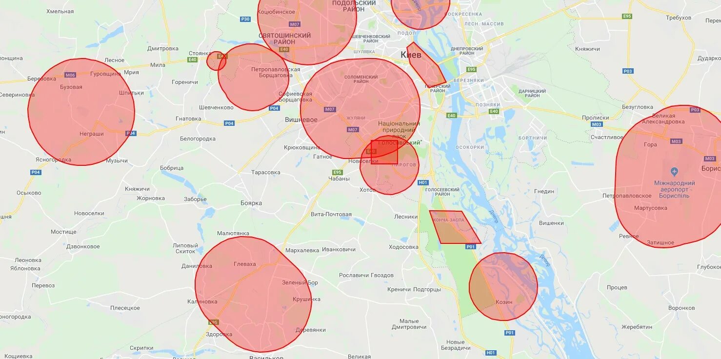 Запретные зоны для полетов дронов. Карта запретных зон для полетов квадрокоптера. Запретные зоны для полетов дронов карта СПБ. Карта запретных зон для полетов Россия.