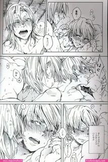 Slideshow tengen uzui rule 34.