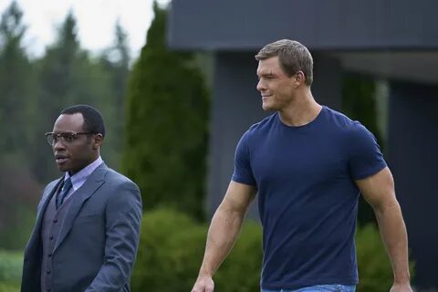 джек ричер сериал с 2022 г.: 1 тыс изображений найдено в Яндекс Картинках