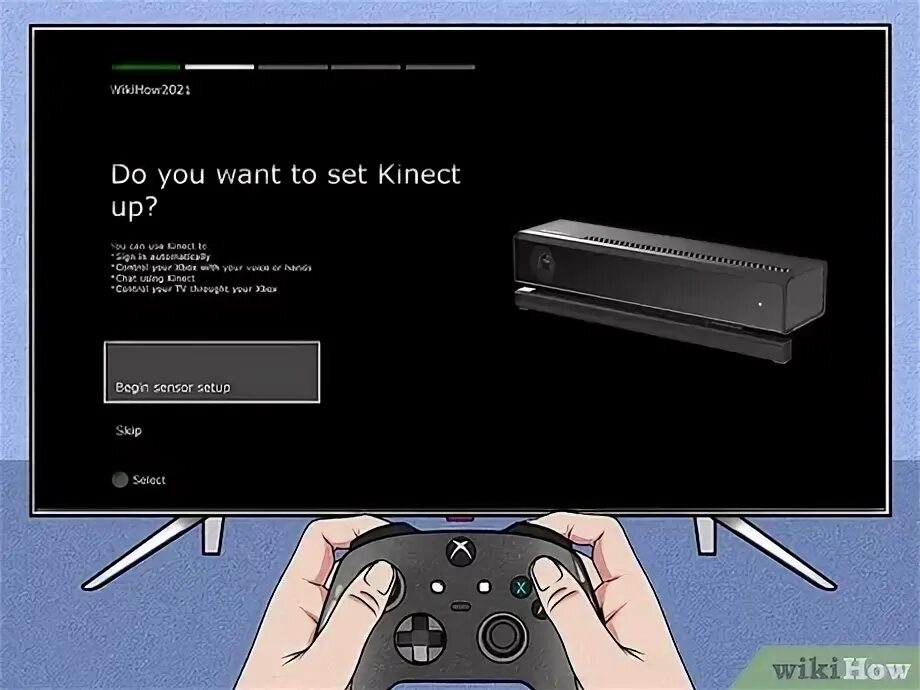 Как подключить айфон к xbox. Как перезагрузить xbox 360. как перезагрузить xbox one. как перезагрузить xbox one s. что должно быть присоединено к xbox one.