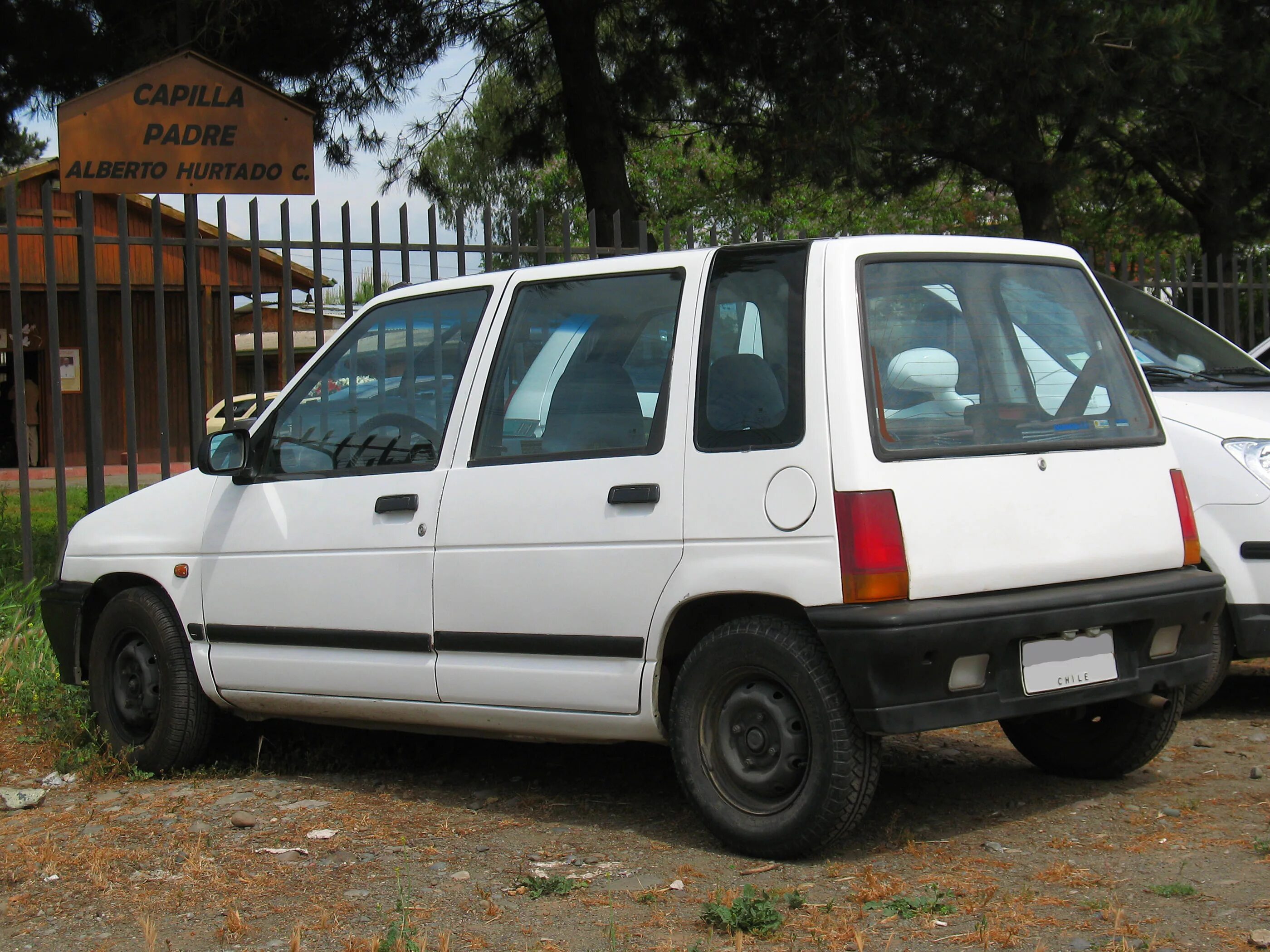 Дэу тико фото. Дэу тико 2008. Дэу тико 2008. Машина daewoo tico. Дэу тико фото.