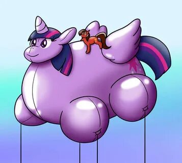 Air inflation