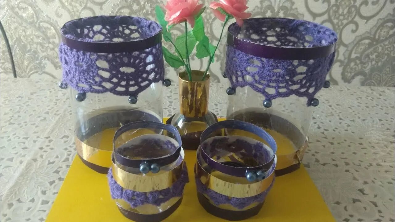 Автомат ясаш. Севишганлар хичкок. Narsalar yashash 2023. Fanar yasash. Нарса ясаш.