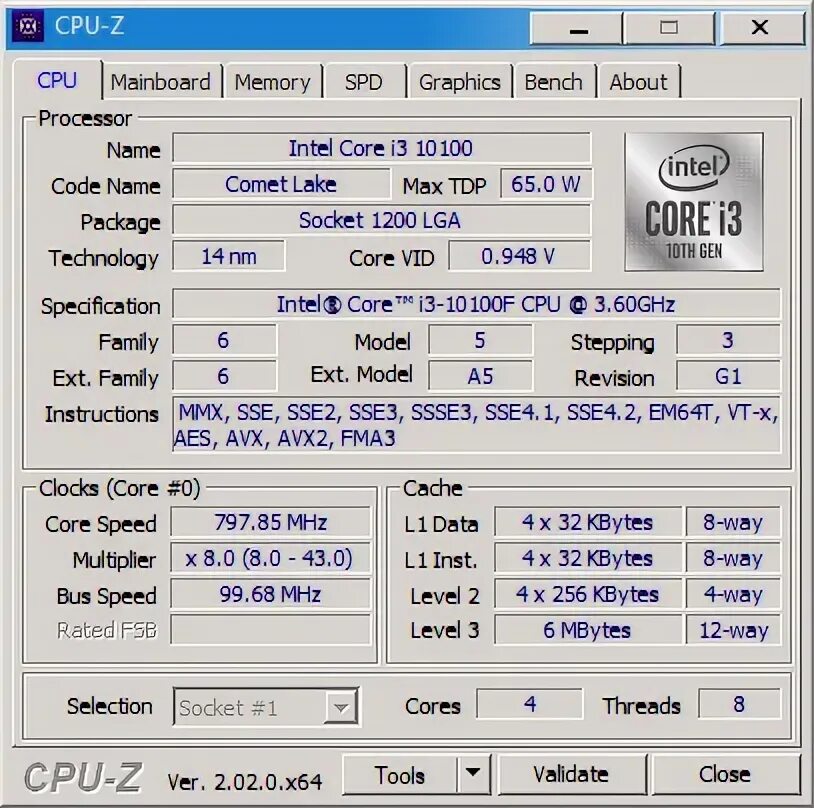 Cpu z portable. Xeon x3440. X3440 cpu z. Cpu z pentium 2. 02.