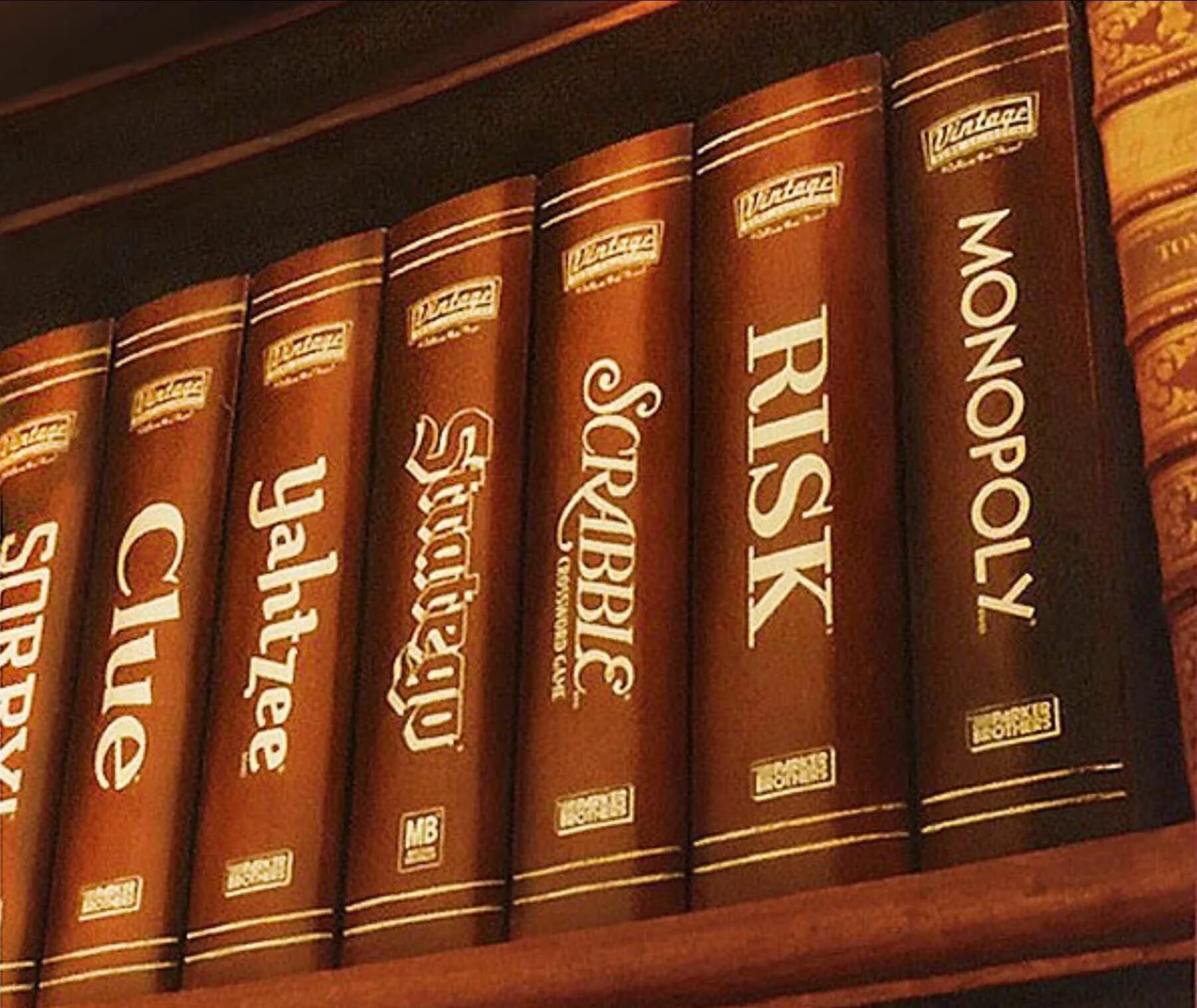 Книги в стиле игр. Книга стиля. bookshop board game. board game books. книга 10000 стилей.
