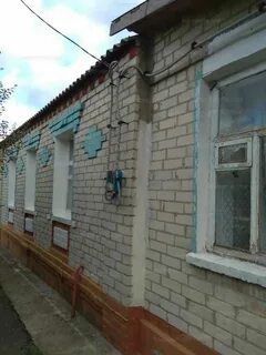 Пер володарского