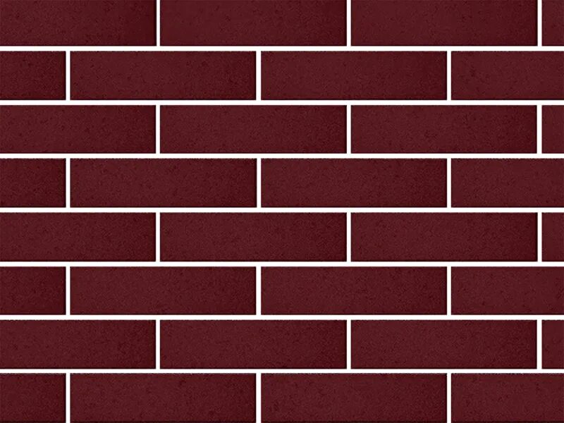 Альтаир кирпич бордо. Панели из кирпичиков из пластика. Кирпич бордо. Кирпич бордо. Облицовочный кирпич бордо гладкий 1нф.
