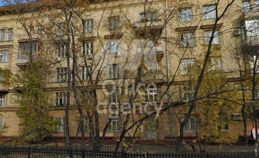 Москва 2-я кабельная ул д 10. Кабельная 2-я улица д. 10. 2 Кабельная улица дом 2. 2 Кабельная улица дом 10