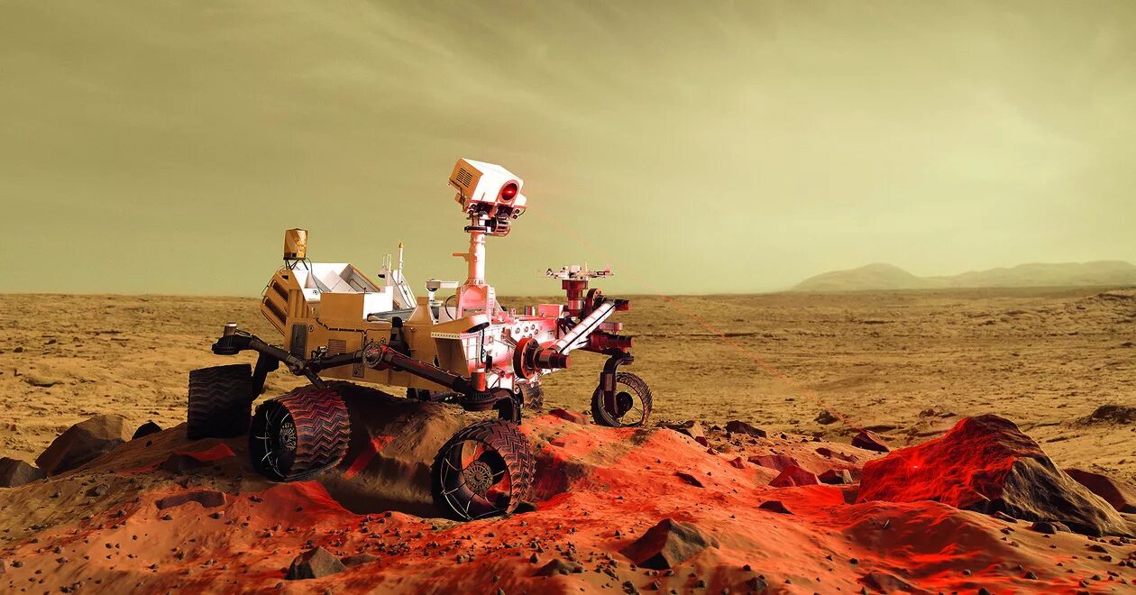 Роботы на марсе марсоходы. Роботы на марсе марсоходы. Ровер на марсе. Curiosity rover марсоход. Curiosity rover марсоход.