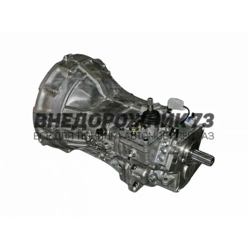 Кпп уаз hunter 3181-1700010. Привод сцепления уаз 3163 схема. Кпп змз409. Каталог запчастей кпп уаз 5 ступенчатая адс. Кпп уаз 452 5 ступенчатая адс.