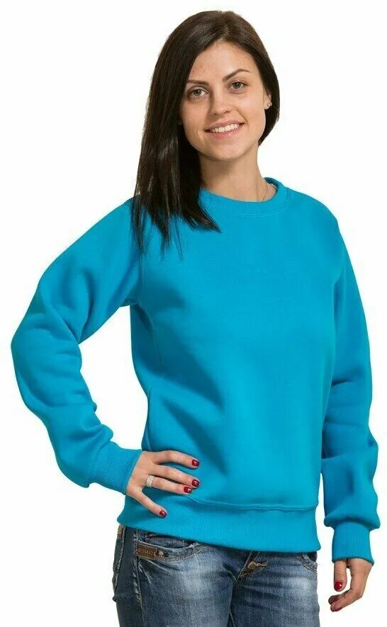 Кофта розовая женская. Покажи кофты. Кофта нарядная женская. Кофты молодежные. Кофта.