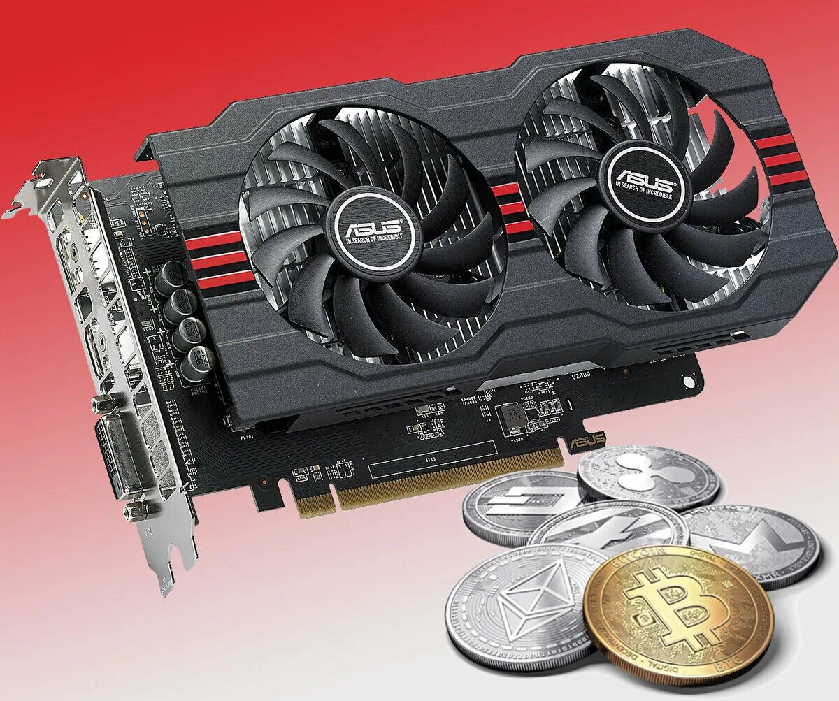 Asus gtx 1650 4gb. Gigabyte 1070ti 8gb. Geforce gtx 1660 ti 6gb. Rtx 1060 6gb. Топ видеокарт до 25000.