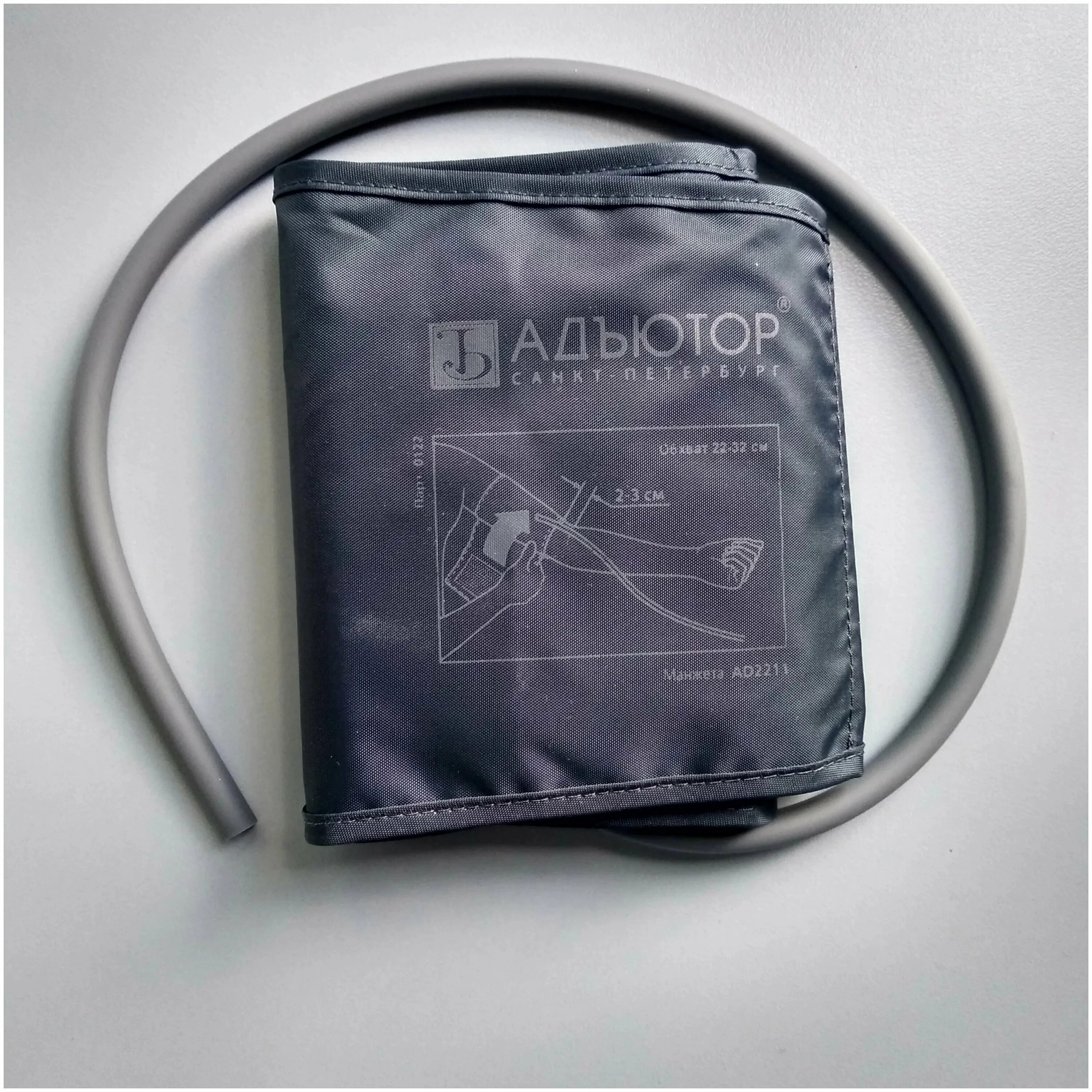 манжета для тонометра одеон. манжета для тонометра omron cm medium cuff стандартная (22-32 см). Meditech манжета для тонометра. тонометр стандартная манжета. тонометр стандартная манжета.