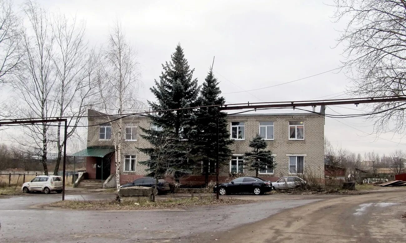 Поселок залесское. Поселок молодежный переславль залесский. переславль-залесский, пос. молодёжный. поселок приозерный переславль.