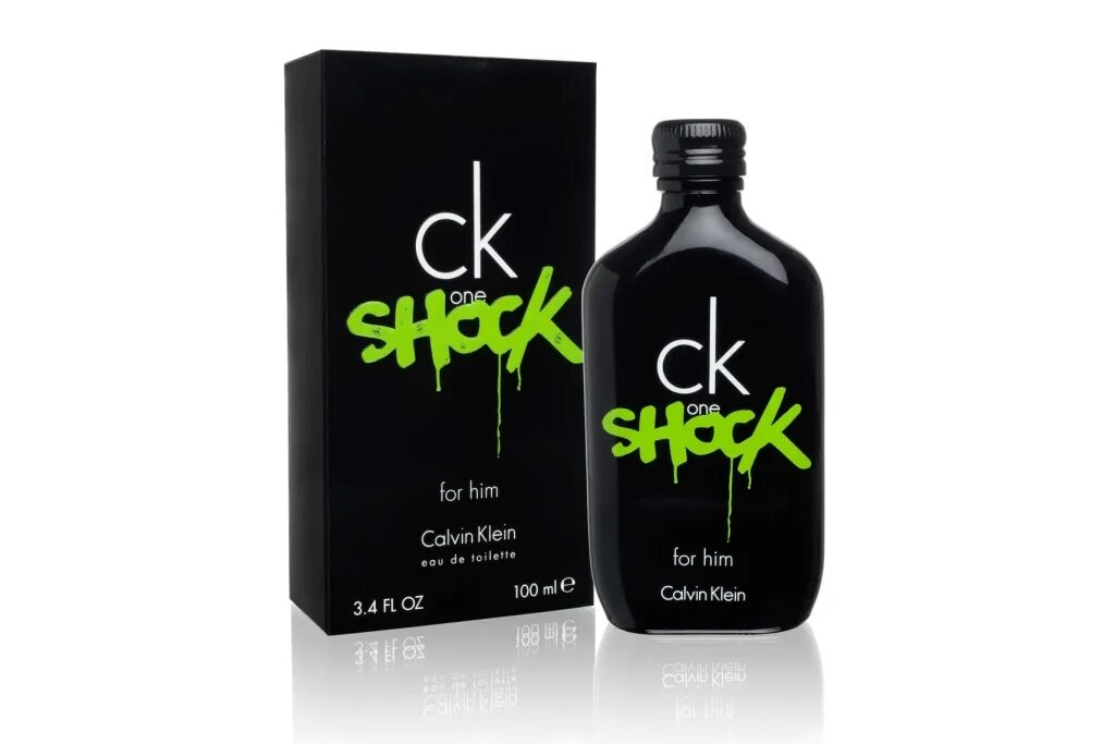 Мужская туалетная вода кляйн. Calvin Klein CK one Shock him EDT 100 ml. Calvin Klein CK one Shock туалетная вода 100ml. Calvin Klein one духи мужские. Calvin Klein "CK one" 100 ml.