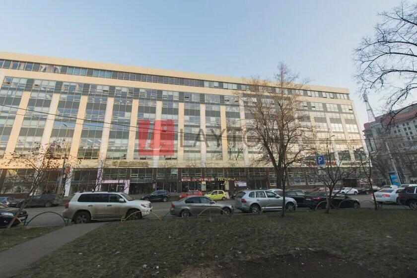 Шаболовка 31 стр 6 соцмед. 31г. Ул шаболовка д 31 стр б. 31. Б.