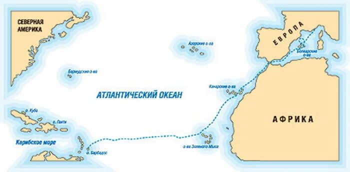 Моря атлантического океана азовское. Азовское море на карте Атлантического океана. Атлантическое море на карте.