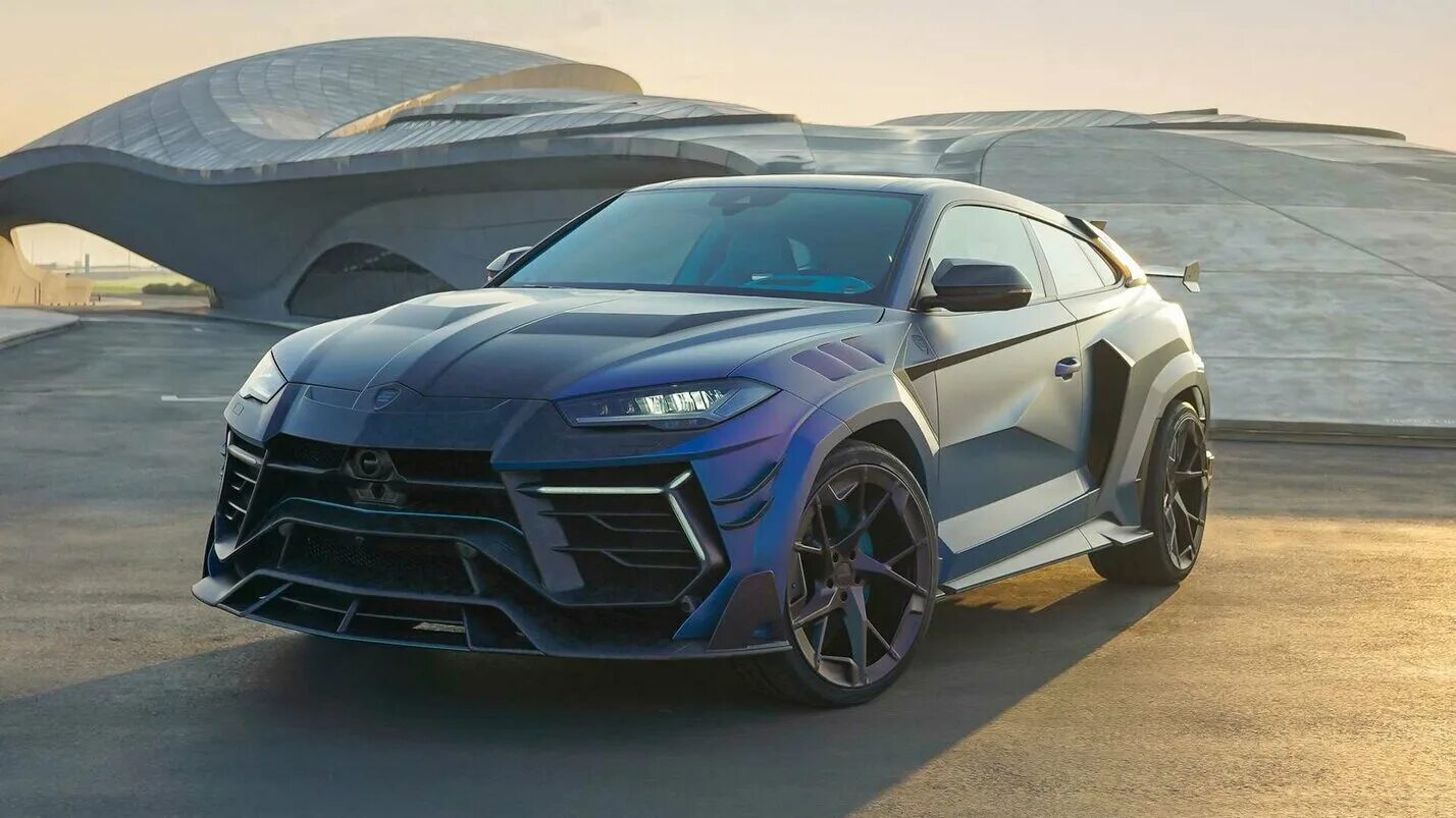 ламборгини урус 2023 новая. ламборгини урус в гта 5. Lamborghini urus 2023. Lamborghini urus 2023. Lamborghini urus 2022.