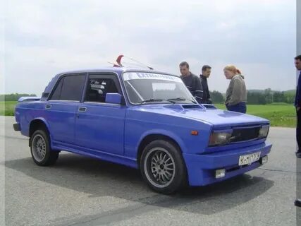 Беги ваз