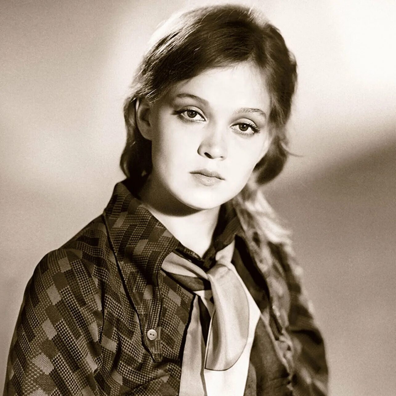 Ирой шевчук. "ярина шевчук". Ирой шевчук. Ирой шевчук. Ирой шевчук.