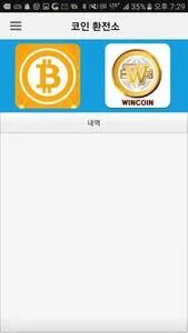 Как зарабатывать 1win coin