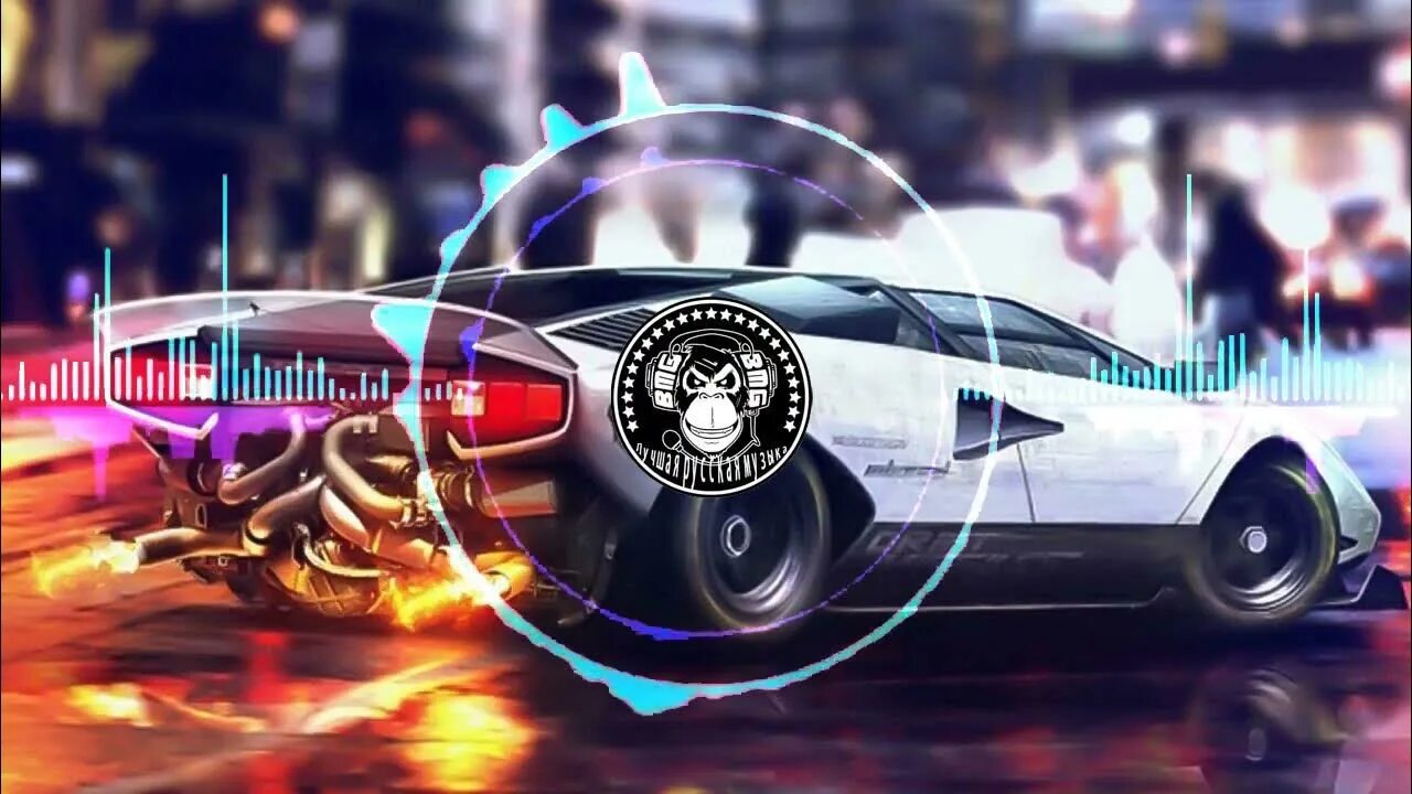 Клубная музыка в машине 2022. Крутая музыка в машину 2022. Клубная музыка в машине 2022. Клубная музыка в машине 2022. Клубная музыка в машине 2022.