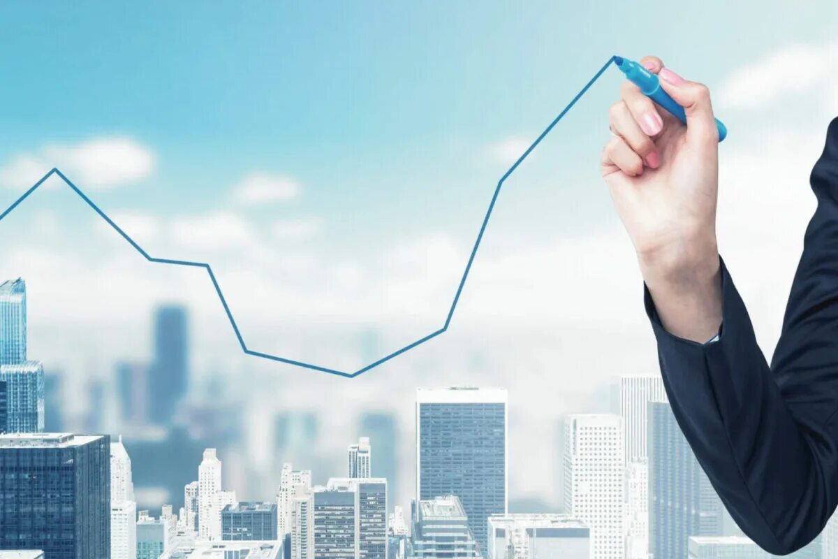 Инвестиции в недвижимость. Инвестиции. Креативные идеи для бизнеса. Рост доходов. Вложение в развитие.