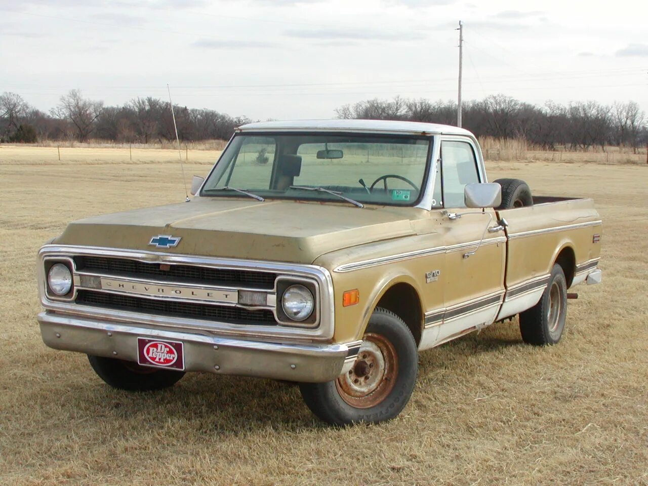 Chevrolet Truck 1970. Chevrolet c10 Truck. Chevrolet c10 1970. Chevrolet Pickup 1980. 70 пикапов