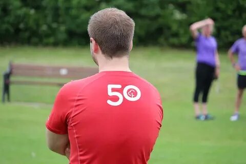 Run report