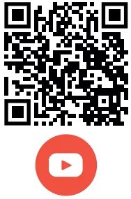 Qr rt