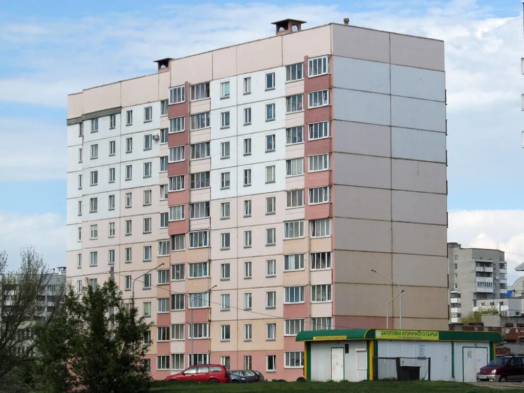 Улица габровская 16 могилев. Могилев улица габровская. Могилев улица габровская дом 48. Могилев, ул. Могилев, ул.