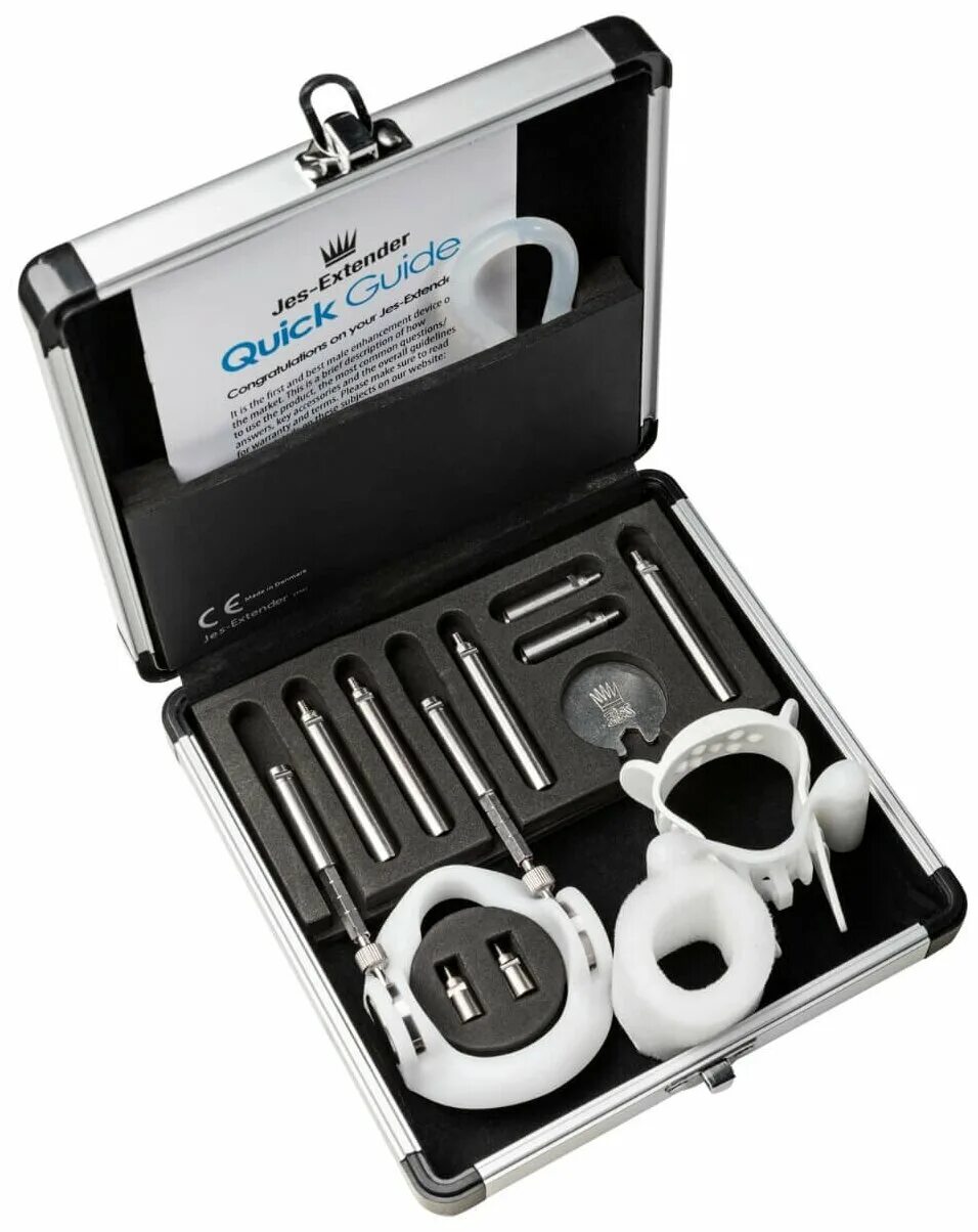 Jes extender комплект для увеличения пениса titanium. Extender. Экстендер для пениса proextender. Extender. Удлинитель penimaster pro.