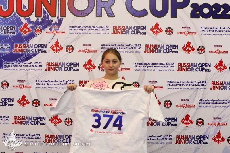 Пули беларусь опен кап 2024. Соревнованиях "Russian open Junior Cup 2023". Russian open Junior Cup 2023 плакат. Рашен опен Джуниор кап 2022 Камчатский край. Пули Рашн опен Джуниор кап 2023.